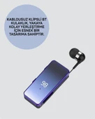 K67 MAKARALI KULAKLIK - 2