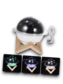 Hava nemlendirici thumbnail 1