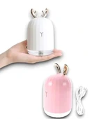 TAVŞAN NEMLENDİRİCİ thumbnail 5