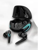 K68 MİNİ BLUETOOTH KULAKLIK - 3