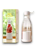 BARDAK BLENDER - 1