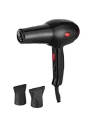 FÖN MAKİNESİ 2200 WATT - 2