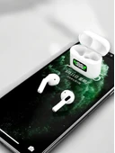 İ99 BLUETOOTH KULAKLIK - 4