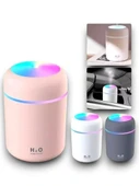 H2O NEMLENDİRİCİ - 3