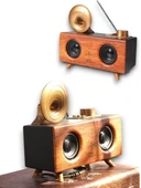 B6 SPEAKER HOPARLÖR thumbnail 3