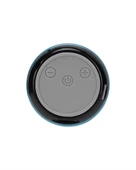 Bluetooth 5.0 Kablosuz Taşınabilir Hoparlör – Yüksek Ses Kalitesi ve Uzun Pil Ömrü thumbnail 3