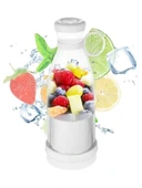 BARDAK BLENDER - 3