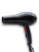 FÖN MAKİNESİ 2200 WATT - 4