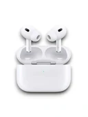 AİRPODS PRO - 1