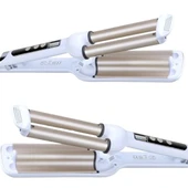 2 Lİ SU MAŞASI thumbnail 2