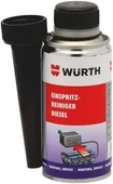 Würth Dizel Yakıt Sistemi ve Enjektör Temizleyici 150 ml - 1