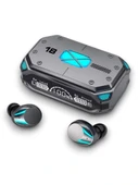 M41 BLUETOOH  KULAKLIK - 5
