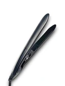 RD 446 DÜZLEŞTİRİCİ thumbnail 2