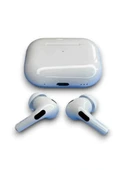 AİRPODS PRO - 2