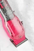 Tıraş Makinesi Şarj Edilebilir, Islak ve Kuru Kullanımlı Çok Yönlü - 3