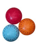 Çocuk Yarım Küre denge Ve Koordinasyon Adası 6 Lı Set thumbnail 7