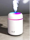 H2O NEMLENDİRİCİ - 5