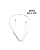 FUBAR BOYUN ASKILI KULAKLIK - 1