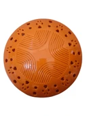 Çocuk Yarım Küre denge Ve Koordinasyon Adası 6 Lı Set thumbnail 8