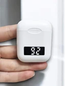 İ99 BLUETOOTH KULAKLIK - 5