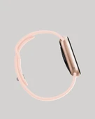 Bluetooth Aramalı Akıllı Saat IOS Android Uyumlu - 3