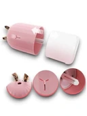 TAVŞAN NEMLENDİRİCİ thumbnail 3