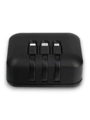 M88 BLUETOOTH KULAKLIK - 4