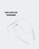 FUBAR BOYUN ASKILI KULAKLIK - 2