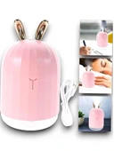 TAVŞAN NEMLENDİRİCİ thumbnail 4