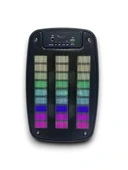 GTS 1793 thumbnail 5