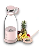 BARDAK BLENDER - 5