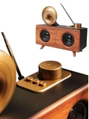 B6 SPEAKER HOPARLÖR thumbnail 1