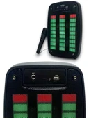 GTS 1793 thumbnail 4