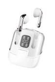 J40 BLUETOOTH KULAKLIK - 1