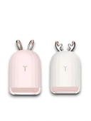 TAVŞAN NEMLENDİRİCİ thumbnail 2