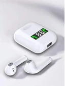 İ99 BLUETOOTH KULAKLIK - 3