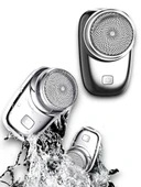 RD 35 TIRAŞ MAKİNESİ thumbnail 4