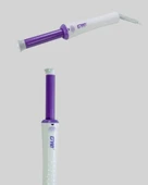 Elektriklenme Önleyici Saç Şekillendirici – Seramik Kaplama Maşa - 5
