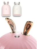 TAVŞAN NEMLENDİRİCİ thumbnail 1