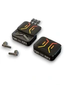 M80 BLUETOOTH KULAKLIK - 1