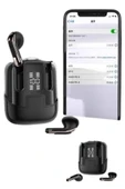 J40 BLUETOOTH KULAKLIK - 5
