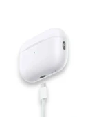 AİRPODS PRO - 5