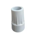 Baston Lastiği thumbnail 2