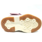 Vicco Bull Phylon Kauçuk Taban Ortopedik Çocuk Kar Botu thumbnail 8