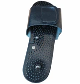 Nrd - 2022 Cihaz Terliği thumbnail 3