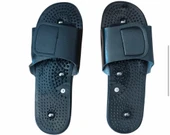 Nrd - 2022 Cihaz Terliği thumbnail 4