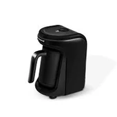 Homend Pottoman 1843H Türk Kahve Makinesi thumbnail 2