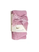 Katamino Dafnera Aks. Kız Bebek Külotlu Çorap K31026 Asorti - 3