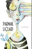 Parmak Uçları - 1
