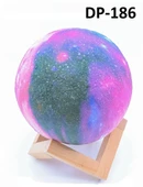 Samayolu Galaksi Ay Lamba thumbnail 2